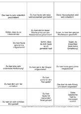 Fleißkärtchen-3.pdf